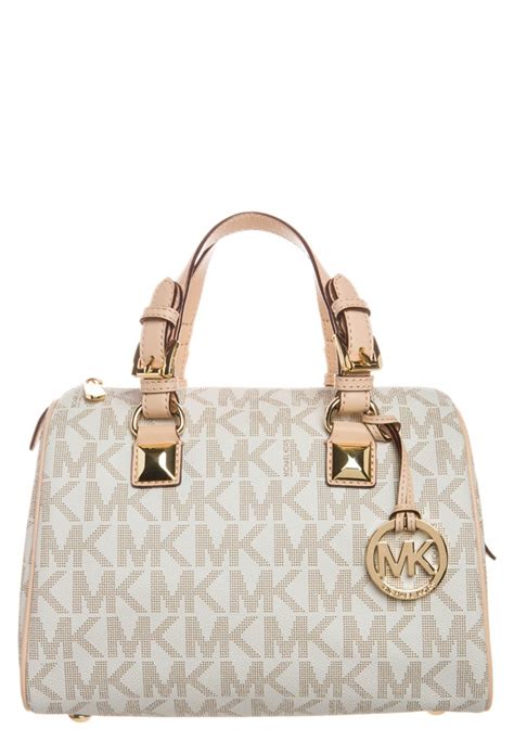 michael kors online|michael kors online shop damen.